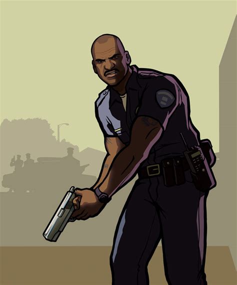 tvtropes san andreas